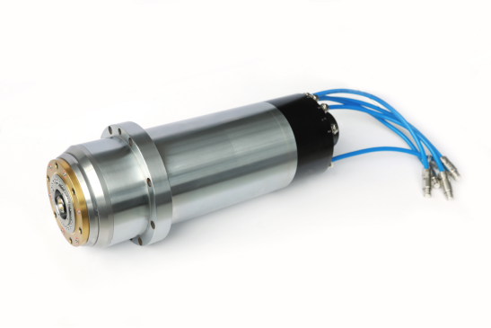 ZHD190-28.0KW-HSK63